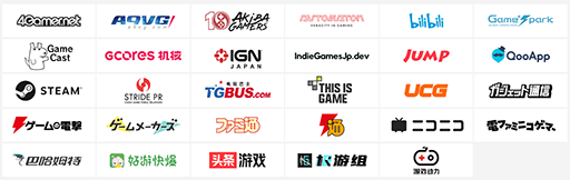 ꡼ No.007 | ǥҲȡINDIE Live Expo 2023ס52021ξҲ𥿥ȥȽбԤ