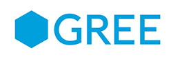 画像ギャラリー No.001のサムネイル画像 / グリーが2023年6月期 第3四半期の決算短信を公開。売上増も利益は前年同四半期に続き減少