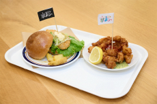 ���������꡼ No.006�Υ���ͥ������ / �ޥ󥬡����˥ᡦ������κ�ŵ�ֵ��ޤ�2023�פ�9��16����17���˳��ŷ��ꡣ�֡�����Ÿ�䥹�ơ������٥�Ȥʤɤ�»�ͽ��