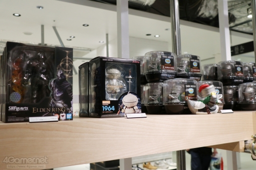 ���������꡼ No.008�Υ���ͥ������ / �ե��ࡦ���եȥ������Υե��󤬽�����ˡ������ѥ�륷��åס�TORCH TORCH produced by MAMEGYORAI ��ëPARCO�����������ץ�