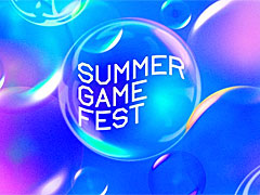 中止が発表されたE3に代わって注目される「Summer Game Fest 2023」，有観客イベントを日本時間6月9日に開催。チケットの販売開始