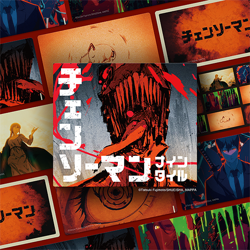 ꡼ No.002Υͥ / ܡɥ֥󥽡ޥ ʥ󥿥ס526˳ϡ˥ȥ󥽡ޥɤѤڤ