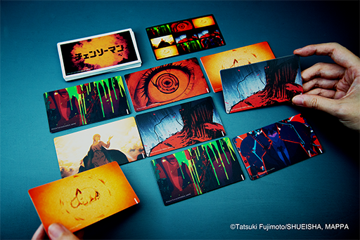 ꡼ No.006Υͥ / ܡɥ֥󥽡ޥ ʥ󥿥ס526˳ϡ˥ȥ󥽡ޥɤѤڤ