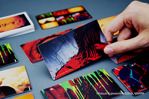 ꡼ No.007Υͥ / ܡɥ֥󥽡ޥ ʥ󥿥ס526˳ϡ˥ȥ󥽡ޥɤѤڤ