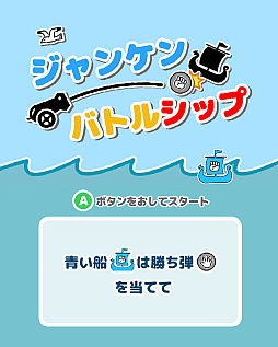 ꡼ No.002 | GiGOŹޤ֤륪ꥸʥ륢ɥ4ʤꡣ1󥯥ꥨɥƥȡɡͥʤȯɽ