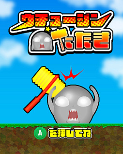 ꡼ No.004 | GiGOŹޤ֤륪ꥸʥ륢ɥ4ʤꡣ1󥯥ꥨɥƥȡɡͥʤȯɽ