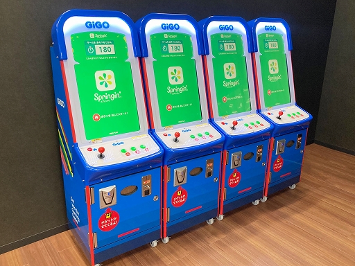 ꡼ No.006 | GiGOŹޤ֤륪ꥸʥ륢ɥ4ʤꡣ1󥯥ꥨɥƥȡɡͥʤȯɽ