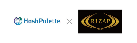 ꡼ No.001 | RIZAPGameFiˤʥ١ܻؤץȻưWorkout to EarnɥץȤ2024ǯ˥꡼ͽ