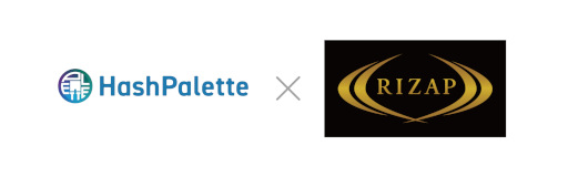 ꡼ No.003 | RIZAPGameFiˤʥ١ܻؤץȻưWorkout to EarnɥץȤ2024ǯ˥꡼ͽ