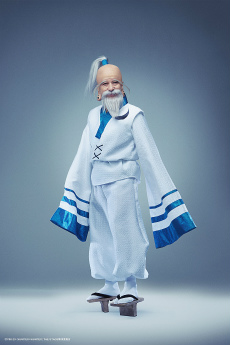 ꡼ No.012 | HUNTERHUNTERTHE STAGEϡǥåȤ饭륢Ϣ᤹ޤǤʪ줬Ÿ롣񸫡ͥץݡ