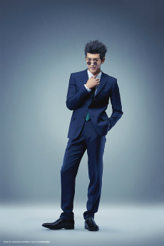 ꡼ No.018 | HUNTERHUNTERTHE STAGEϡǥåȤ饭륢Ϣ᤹ޤǤʪ줬Ÿ롣񸫡ͥץݡ