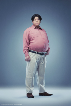 ꡼ No.021 | HUNTERHUNTERTHE STAGEϡǥåȤ饭륢Ϣ᤹ޤǤʪ줬Ÿ롣񸫡ͥץݡ