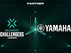 �����ॹ�ȥ꡼�ߥ󥰥ߥ�������ZG01�פΥ֡������VALORANT�ɤ�e���ݡ��ĥ��٥�Ȥ˽�Ÿ��SPYGEA����ȤΥ���ܤ�»�