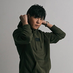 ���������꡼ No.005�Υ���ͥ������ / �����ॹ�ȥ꡼�ߥ󥰥ߥ�������ZG01�פΥ֡������VALORANT�ɤ�e���ݡ��ĥ��٥�Ȥ˽�Ÿ��SPYGEA����ȤΥ���ܤ�»�