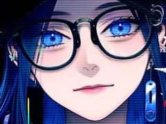 ��¹����ݻ᤬����ȴƽ���ô�����ޡ������ߥ��ƥ꡼�֤����줿ˡ��פθ������������ǳ���