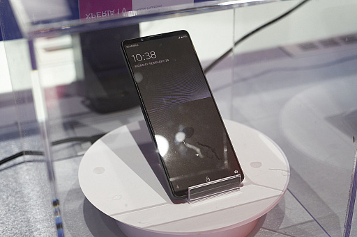 画像ギャラリー No.021のサムネイル画像 / 日本初開催のDreamHack Japan 2023レポート。ゲームを中心としたエンタメごった煮イベントの様子は?