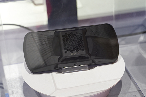 画像ギャラリー No.023のサムネイル画像 / 日本初開催のDreamHack Japan 2023レポート。ゲームを中心としたエンタメごった煮イベントの様子は?