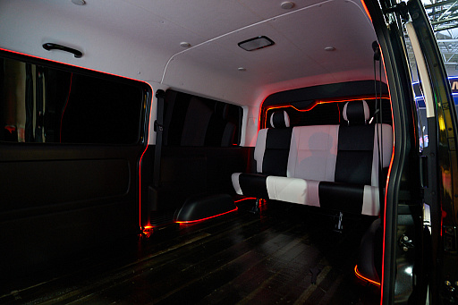 画像ギャラリー No.026のサムネイル画像 / 日本初開催のDreamHack Japan 2023レポート。ゲームを中心としたエンタメごった煮イベントの様子は?