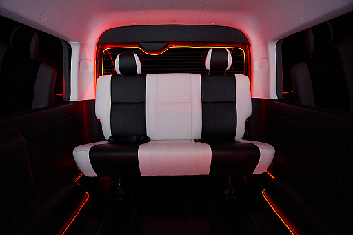 画像ギャラリー No.027のサムネイル画像 / 日本初開催のDreamHack Japan 2023レポート。ゲームを中心としたエンタメごった煮イベントの様子は?