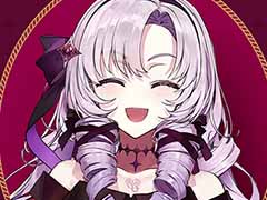 ��ɴ��ŷ�������ᤵ�󡤥����ͥ���Ͽ�Կ�100�������ˤ�ǰ�������å��μ������ϡ��ܿʹƽ��Υ��硼�������о�