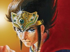 ����ζ�η��ץ��꡼�����6�����ȥ�β������Ͽ��������ȥ�BOX���ǥ�������˥���CASSETRON�����о졣7��19����ȯ��