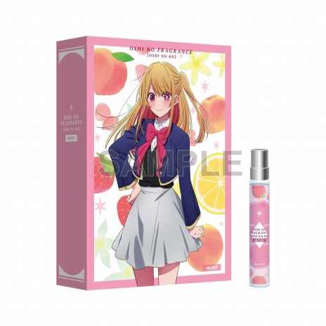 ���������꡼ No.007�Υ���ͥ������ / ����̾�������Ƹ����絬��Ÿ�����TV���˥�ڿ䤷�λҡ�Ÿ ���ȥ����ס�6��2��������ޡ�ʡ����̾�Ų��ǽ缡���š������դ������åȤ�����