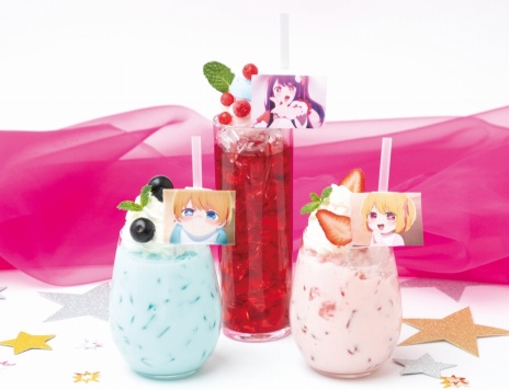 ���������꡼ No.013�Υ���ͥ������ / ����̾�������Ƹ����絬��Ÿ�����TV���˥�ڿ䤷�λҡ�Ÿ ���ȥ����ס�6��2��������ޡ�ʡ����̾�Ų��ǽ缡���š������դ������åȤ�����