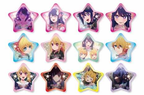 ���������꡼ No.014�Υ���ͥ������ / ����̾�������Ƹ����絬��Ÿ�����TV���˥�ڿ䤷�λҡ�Ÿ ���ȥ����ס�6��2��������ޡ�ʡ����̾�Ų��ǽ缡���š������դ������åȤ�����