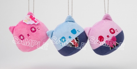 ���������꡼ No.022�Υ���ͥ������ / ����̾�������Ƹ����絬��Ÿ�����TV���˥�ڿ䤷�λҡ�Ÿ ���ȥ����ס�6��2��������ޡ�ʡ����̾�Ų��ǽ缡���š������դ������åȤ�����