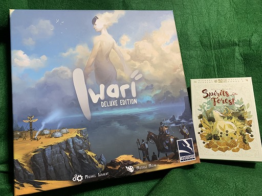 ���������꡼ No.012�Υ���ͥ������ / ������ޡ����åȽ�Ÿ�����ܺ�򥹥ڥ���ο͵��ѥ֥�å����Ĺ���ԥå����åס���ThunderGryph Games�� in GameMarket2023�ץ�ݡ���