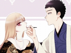 �֤����夻�ؤ��ͷ������򤹤��Ϣ��5��ǯ��ǰ��Ÿ���񤬳��ŷ��ꡣ8��15������������ڤ�˰��Ρ�ʡ����������