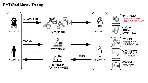 ꡼ No.002 | äơ֥åȤʤƤ⤤󤸤ʤǤ4󡧤ߤϥޥȥåФƤ뤫