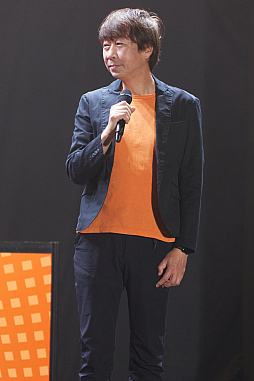 ꡼ No.004 | DreamHack Japan 2023סDAY1Υץ쥳ƥȥݡȡLoLR6SʤɤΥץǲ̤