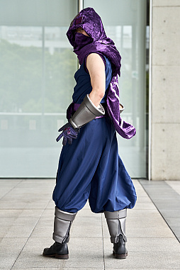 ꡼ No.022 | DreamHack Japan 2023סDAY1Υץ쥳ƥȥݡȡLoLR6SʤɤΥץǲ̤