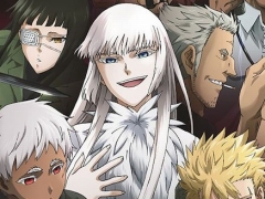 TV˥֥󥬥ɡפ̵ȡ̡֥ǥȥ016פ3ȯǰֹⶶϺեפ򳫺