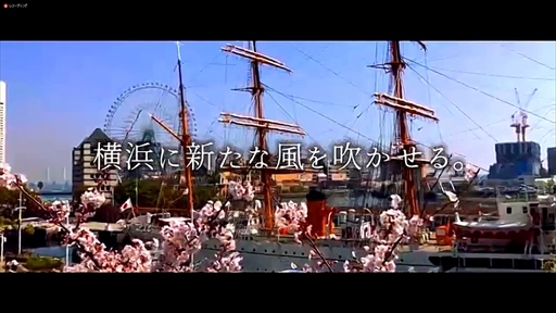 ���������꡼ No.004�Υ���ͥ������ / �ֲ���GG�ץ��������ȡ׵���ȯɽ���ݡ��ȡ��ϰ�˺�������e���ݡ��Ĥγ�����������Υ�����ɥ���ꥢ�ٱ硤�����ϽФ˼���Ȥ�