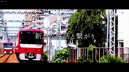 ���������꡼ No.007�Υ���ͥ������ / �ֲ���GG�ץ��������ȡ׵���ȯɽ���ݡ��ȡ��ϰ�˺�������e���ݡ��Ĥγ�����������Υ�����ɥ���ꥢ�ٱ硤�����ϽФ˼���Ȥ�