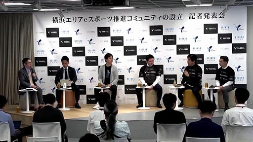 ���������꡼ No.009�Υ���ͥ������ / �ֲ���GG�ץ��������ȡ׵���ȯɽ���ݡ��ȡ��ϰ�˺�������e���ݡ��Ĥγ�����������Υ�����ɥ���ꥢ�ٱ硤�����ϽФ˼���Ȥ�