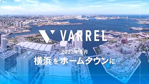 ���������꡼ No.010�Υ���ͥ������ / �ֲ���GG�ץ��������ȡ׵���ȯɽ���ݡ��ȡ��ϰ�˺�������e���ݡ��Ĥγ�����������Υ�����ɥ���ꥢ�ٱ硤�����ϽФ˼���Ȥ�