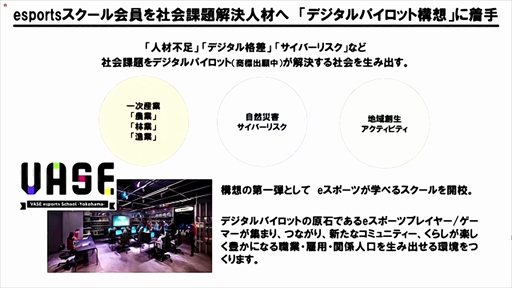 ���������꡼ No.014�Υ���ͥ������ / �ֲ���GG�ץ��������ȡ׵���ȯɽ���ݡ��ȡ��ϰ�˺�������e���ݡ��Ĥγ�����������Υ�����ɥ���ꥢ�ٱ硤�����ϽФ˼���Ȥ�