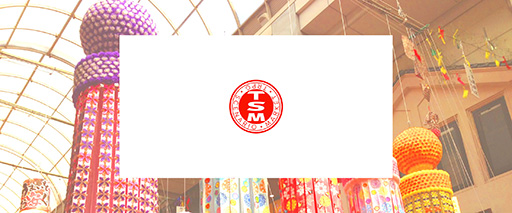 ꡼ No.001Υͥ / TRPG濴꡼٥ȡ3TRPGʥꥪ¨פܾ븩Ԥ611˳