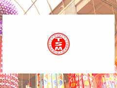 TRPG濴꡼٥ȡ3TRPGʥꥪ¨פܾ븩Ԥ611˳