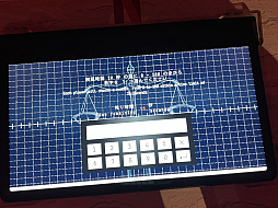 画像ギャラリー No.010のサムネイル画像 / Netflixの人気作品の世界に飛び込もう。ポップアップイベント「Only On Netflix」,キュープラザ原宿にて本日開幕