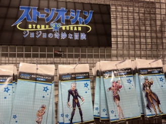 画像ギャラリー No.025のサムネイル画像 / Netflixの人気作品の世界に飛び込もう。ポップアップイベント「Only On Netflix」,キュープラザ原宿にて本日開幕