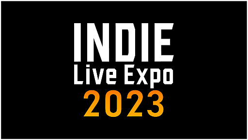 画像集 No.006のサムネイル画像 / 「INDIE Live Expo 2023」，開催を記念したセールをSteamとMicrosoft Storeで実施中。番組で気になるタイトルを見つけたら，セール価格で手に入れよう