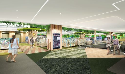 ꡼ No.001Υͥ / оݤΥबͷˤʤۥӥ⡣ߥ塼Ȼߡ֥⡼꡼ե󥿥 ɥХŹ62˥ץ