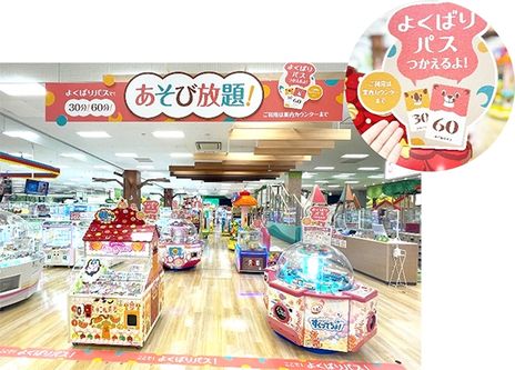 ꡼ No.003Υͥ / оݤΥबͷˤʤۥӥ⡣ߥ塼Ȼߡ֥⡼꡼ե󥿥 ɥХŹ62˥ץ