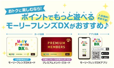 ꡼ No.006Υͥ / оݤΥबͷˤʤۥӥ⡣ߥ塼Ȼߡ֥⡼꡼ե󥿥 ɥХŹ62˥ץ