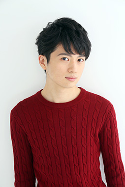 ���������꡼ No.004�Υ���ͥ������ / ��ͥ�α� �´�����ȹ�¼�������󤬡֤������פǥ������з衣�֥�����50��ǯ��ǰ�ץ��꡼��ư����2�Ƥ��ۿ�����