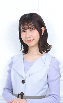 ���������꡼ No.005�Υ���ͥ������ / ��ͥ�α� �´�����ȹ�¼�������󤬡֤������פǥ������з衣�֥�����50��ǯ��ǰ�ץ��꡼��ư����2�Ƥ��ۿ�����